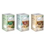 Diabliss Millet, Chia Seeds, Moringa Leaf Cookies 120g Box & Mixed Fruit Jam 225g Bottle Combo Pack - Low Glycemic Index (GI) Diabetic Friendly - Image 3