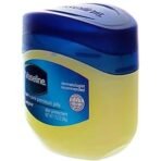 Vaseline Petroleum Jelly Original 50ml - Fast UK Delivery - Image 4