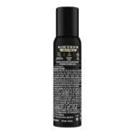 Axe Signature Gold Temptation Long Lasting No Gas Deodorant Bodyspray Perfume For Men, 154 ml - Fast UK Delivery - Image 3