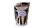 Organic Bites Premium Panchkuta (Ker, Sangri, Kumatiya, Gundha, Amchur, Whole Red Chilly) (200) - Fast UK Delivery - Image 4