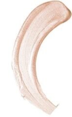 wet n wild Megaglo Liquid Highlighter, Halo Goodbye, 0.5 Ounce - Fast UK Delivery - Image 4