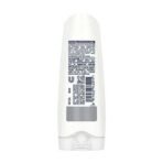Dove Intense Repair Hair Conditioner, For Damaged And Frizzy Hair, 75 ml - Fast UK Delivery - Image 3