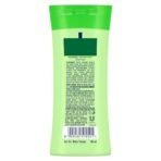 Vaseline Aloe Fresh Body Lotion,24 HR Long Lasting Moisturisation with Aloe Vera extract and Menthol 90ml - Fast UK Delivery - Image 3