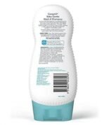 Cetaphil Baby Daily Lotion, 400ml, Baby Shampoo and Wash, 230 ml and Baby Mild Bar 75g(2Pcs) (Pack of 4) - Combo - Fast UK Delivery - Image 5