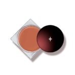 Colorbar Sinful Lip N Cheek Mousse Tint_Brick-004 - Fast UK Delivery - Image 3