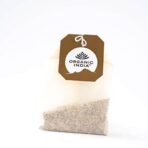 Organic India Tulsi Honey Chamomile - Pack of 25 Tea Bags 1.74g (43.5 Grams) - Fast UK Delivery - Image 6
