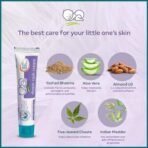 Himalaya Diaper Rash Cream, 100 g (Pack of 2) - Fast UK Delivery - Image 6