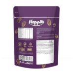 Happilo 100% Natural Premium Whole Cashews 500 g Value Pack | Whole Crunchy Cashew | Premium Kaju nuts | Nutritious & Delicious | Gluten Free & Plant based Protein - Fast UK Delivery - Image 3