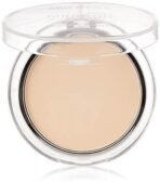 Miss Claire Natural Mineral Compact Powder, 21 Beige, 7 g - Fast UK Delivery - Image 2