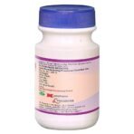 Kamdhenu Laboratories Drakshavaleha - 200 g - Image 3