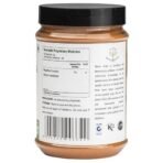 Bixa Botanical Manjistha Powder - 200 Gm For Skin & Hair Care (Rubia Cordifolia), | Natural Blood Purifier | Strengthens Hair Follicle & Boost Healthy Hair Growth - Image 6