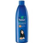 Parachute Advansed Coconut Hair Oil, 300ml - Fast UK Delivery - Image 2