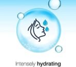 Neutrogena Hydro Boost Hydrating Gel Eye Cream with Hyaluronic Acid, Dermatologist Recommended Water Gel Under-Eye Cream, Oil-, Dye- & Fragrance Free 15ml - Fast UK Delivery - Image 6