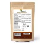 Grenera Triphala Powder, 250g | Vegan, Gluten Free, Non GMO - Fast UK Delivery - Image 3