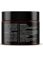 Beardo Tattoo Shiner Gel, 50g | Hydro Gel Heals & Maintains Tattoo Ink | Tattoo Gel for Men with Almond Oil & Turmeric Extract | Brightens & Shines Tatoo for Men - Fast UK Delivery - Image 7