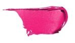 Wet n Wild Mega Last Lip Color 966 Don't Blink Pink - Fast UK Delivery - Image 4
