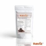 KONFIZ Cocoa Powder-Perfect for baking-500g - Fast UK Delivery - Image 3