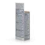 Neutrogena Rapid Clear Acne Eliminating Spot Gel, 14.8 ml (Pack of 1) - Fast UK Delivery - Image 7