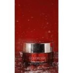 Colorbar Cosmetics Timeless Lift Miracle Lifting Day Cr?me, 25 g | Nourishing day creme | SPF 15 protects against harmful sun damage | Dermatologically tested - Fast UK Delivery - Image 5