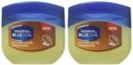 Vaseline Ptrlm Jel Coco B Size 1.75Z Vaseline Petroleum Jelly Cocoa Butter 1.75Z - Fast UK Delivery - Image 4