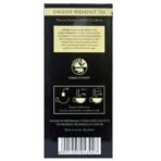 Golden Tips Classic Blend English Breakfast Tea Bags | 100 Tea Bags | 200 Grams - Fast UK Delivery - Image 4