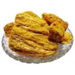 YUVIKA Hartal Pili - Hartaal Pili - Hadtaal Pili - Hartal Yellow (200 Grams) - Fast UK Delivery - Image 3