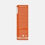 Nutriorg Sea Buckthorn Juice | Himalayan Berry | Rich in Omega 3, 6, 7, 9 & Vitamin C | Immunity Booster & Antioxidant | 250 ML | No Added Sugar - Fast UK Delivery - Image 3