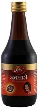 Dabur Ablari - 200 Ml - Fast UK Delivery - Image 2