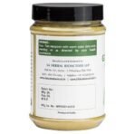 Bixa Botanical Gotu Kola Herbs Powder - 200 Gm, Pack Of 1 (Centella Asiatica/Gotu Kola/Mandukaparni) | Brain & Nervine Wellness | Natural Herbal Supplement For Skin and Hair Care - Image 4