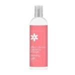 Aroma Magic Firming Gel - 200 ml - Fast UK Delivery