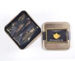 Golden Tips Darjeeling Loose-Leaf Black Flavor Tea (100 Gram, 50 cups) - Fast UK Delivery - Image 6