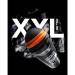 L'Oreal Paris Men Expert Fragrance Roll on | Anti Odor ) XXL Ball | 50ml (Carbon Protect) - Fast UK Delivery - Image 5