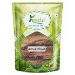 YUVIKA Ashoka Chaal - Saraca asoca (100 Grams) - Fast UK Delivery - Image 2