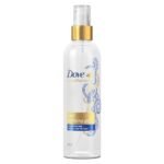 Dove Beautiful Curls Defining Gel, 110 Ml, Up To 48 Hour Curl Shape Definition, Pack of 1 - Fast UK Delivery