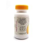 Unjha Tribang Bhasma-10 Gm - Image 4