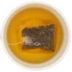 Gopaldhara Darjeeling Lemon Black Anti-Oxident Tea | 75 pieces Tea Bag | 150g Stand Up Pouch | - Fast UK Delivery - Image 4