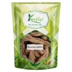 YUVIKA Shakakul Mishri - Shakakul Musli - Trachydium Lehmanni - Yellow Musli (100 Grams) - Fast UK Delivery - Image 2