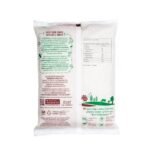 Siddhagiri's Satvyk Organic Foxtail Millet, 500 mg - Fast UK Delivery - Image 3