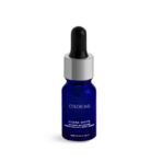 Colorbar Hydra White Anti-Spot Serum, 10ml | Provide instant intense hydration | Illuminates skin with its 4D action | Weightless texture - Fast UK Delivery