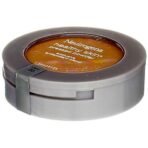 Neutrogena Healthy Skin Pressed Natural Powder For All Skin Types, Spf 20, Light 20, 60 Gram, Beige - Fast UK Delivery - Image 6