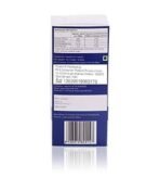 Chai Craft Peppermint Herbal Infusion Tea Is Refreshing, Natural Breath Freshener, That Helps in Detoxification and Is Organic 25 Bags - Fast UK Delivery - Image 5