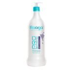 Raaga Professional Pro Botanix Anti-Hair Fall Shampoo with Rosemary Oil | Prevents Hair Breakage, Imparts Hair Growth | Suitable For Men & Women (1000 ml) - Fast UK Delivery