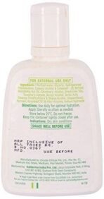 Cetaphil Dam Daily Advance Ultra Hydrating Lotion, 30g and Cetaphil Moisturizing Lotion, 100ml - Fast UK Delivery - Image 7