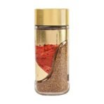 Nescafe Cap Colombia Instant Coffee Granule Jar, 100 Gram - Fast UK Delivery - Image 3