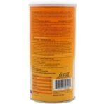 American Garden Bread Crumbs Plain, 14.99 oz 425 g - Fast UK Delivery - Image 5