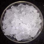 Organic Bites Combo of Thymol Crystals, Menthol Crystals, Camphor - Pudina ki Phool, Ajwain ki Phool, Karpoor - Vamu Puvu, Peppermint, Pudina Puvu, Karpuram - 150 gm (50 gm each) - Fast UK Delivery - Image 4
