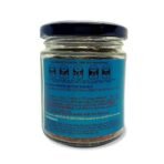 Rooted Peepul Dilliwala Paneer Butter Masala| 28 Spice Blend| 75gms - Fast UK Delivery - Image 7