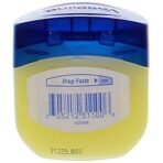 Vaseline Petroleum Jelly Original 50ml - Fast UK Delivery - Image 3