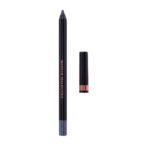 MyGlamm Manish Malhotra Beauty Glitter Eyeliner-Galaxy Blue (Blue)-1.2 gm | 12Hr Long-Lasting Eyeliner Pencil | Metallic Finish, Water-Proof And Non-Transferable - Fast UK Delivery