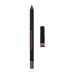 MyGlamm Manish Malhotra Beauty Glitter Eyeliner-Galaxy Blue (Blue)-1.2 gm | 12Hr Long-Lasting Eyeliner Pencil | Metallic Finish, Water-Proof And Non-Transferable - Fast UK Delivery